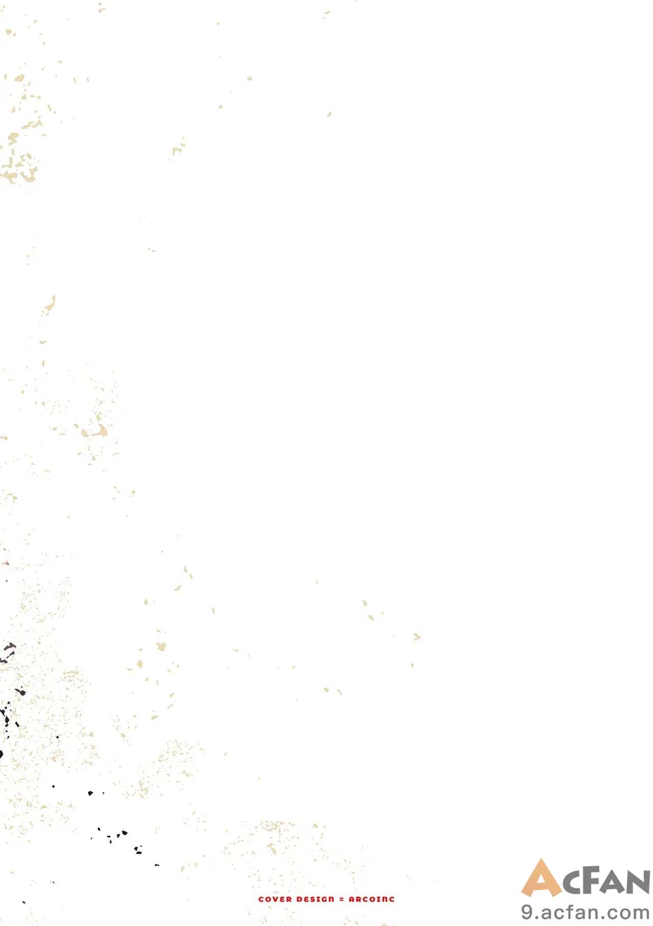 第1章，第 2 頁