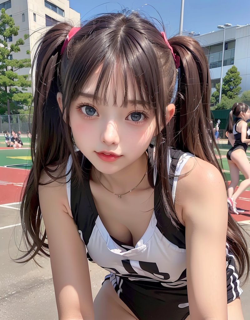 编号：049, страница 2
