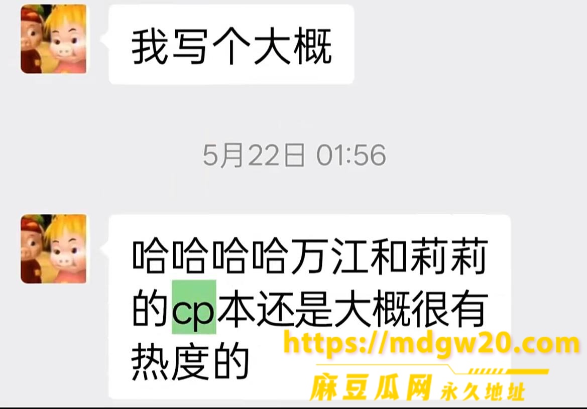photo_44_2026-09-16_15-47-50