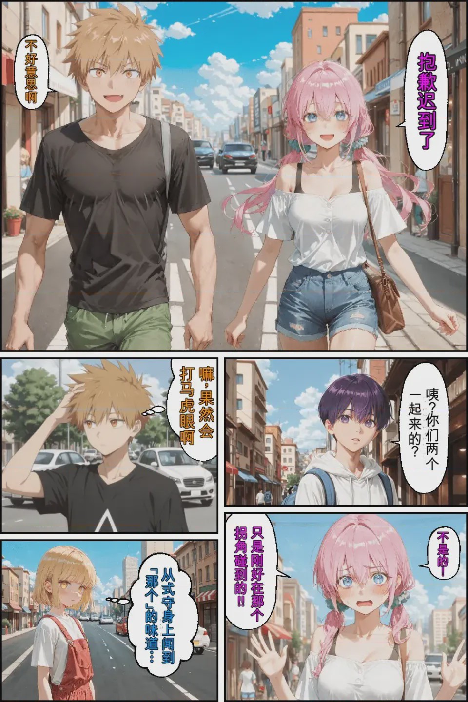 第 1 章，第 5 頁