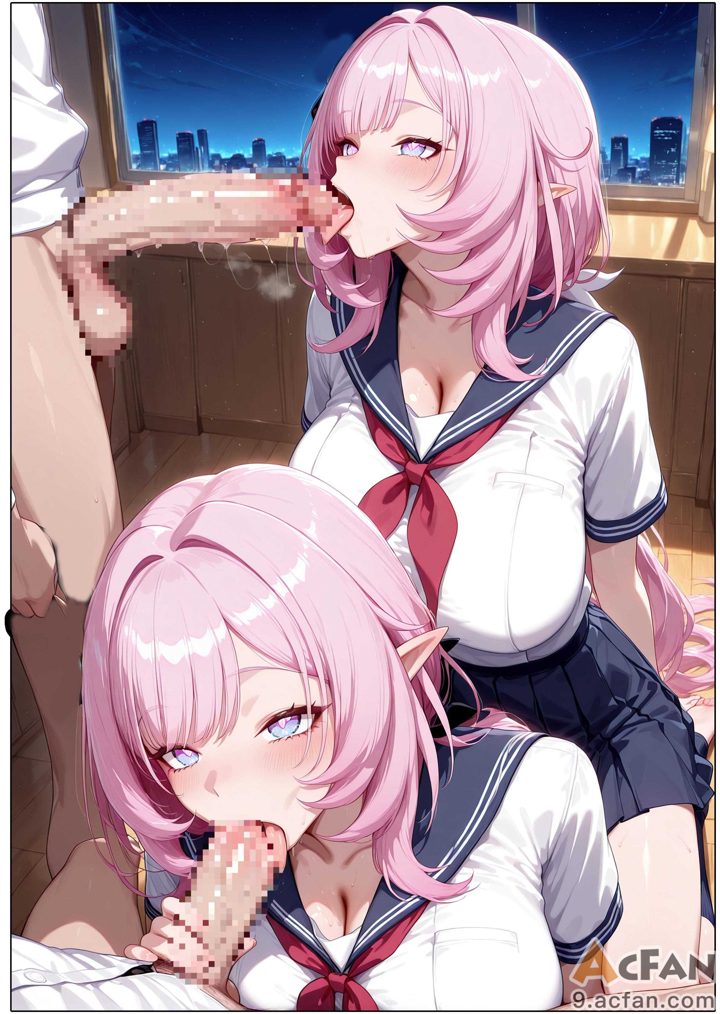 第1章，第 15 页