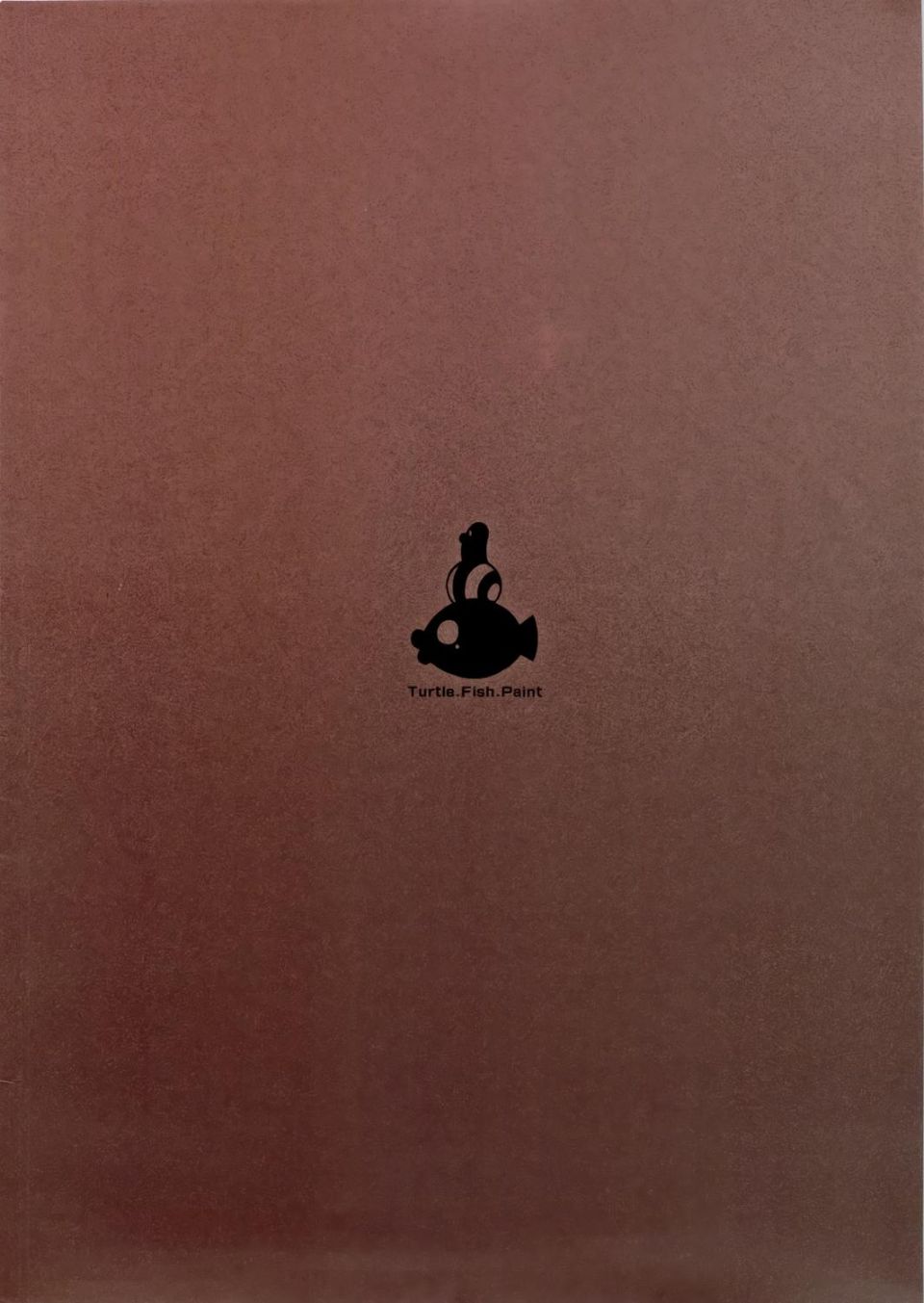 1, page 29