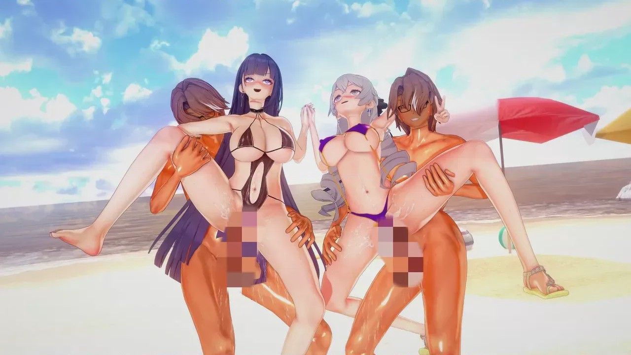 第1话, pahina 118