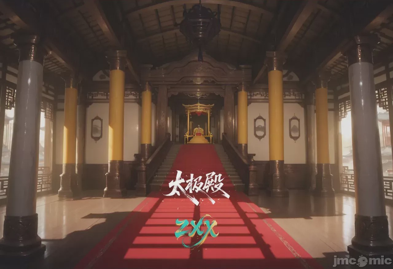 第1话, страница 5