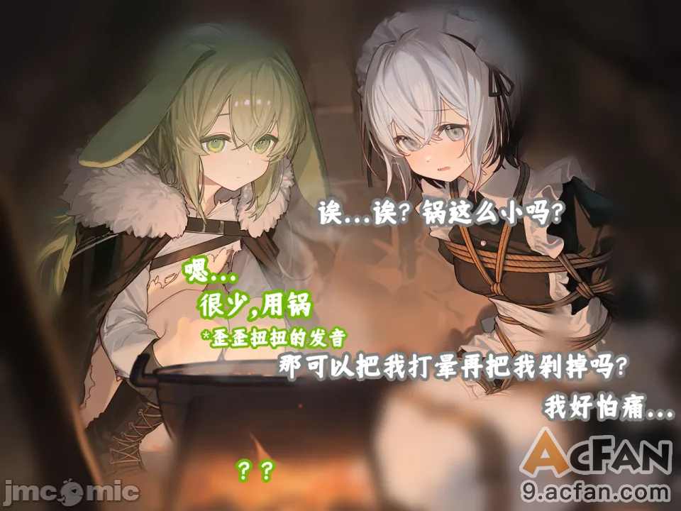 上半1、42 ページ
