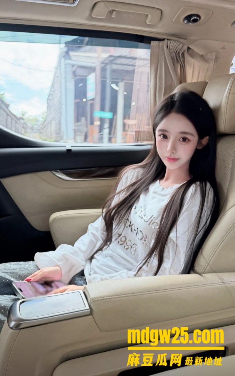 抖音网红小乐神谢乐8