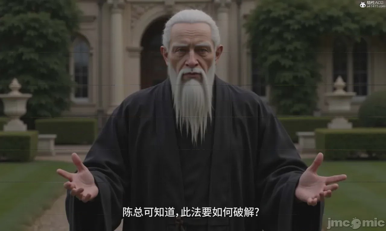 第1话, страница 808