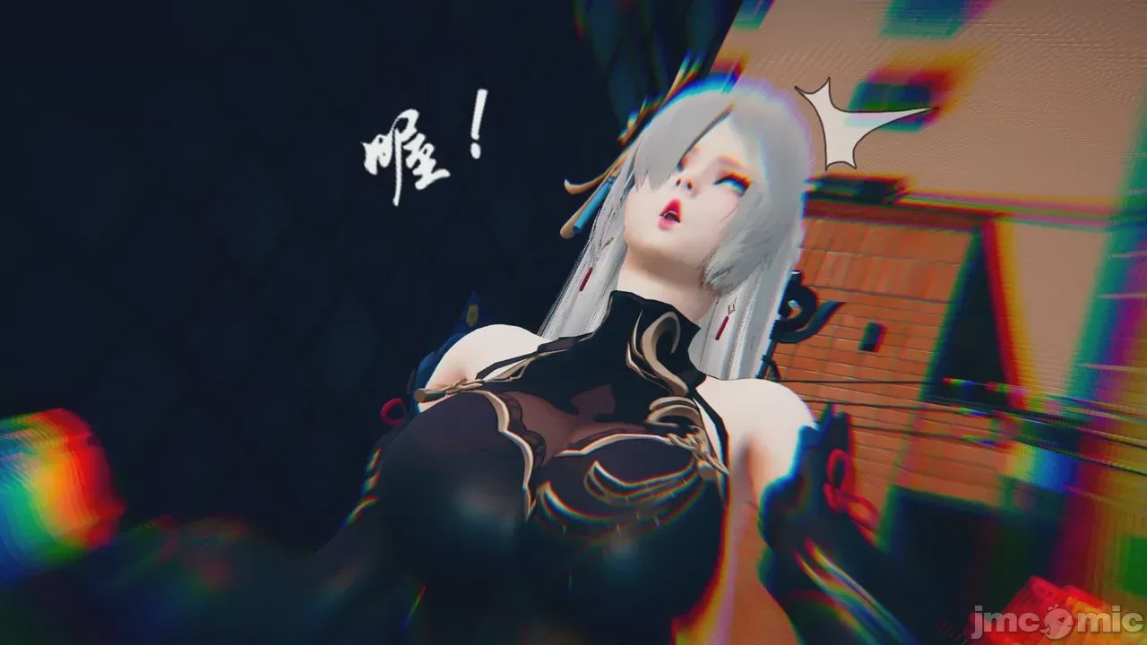第1话, страница 440