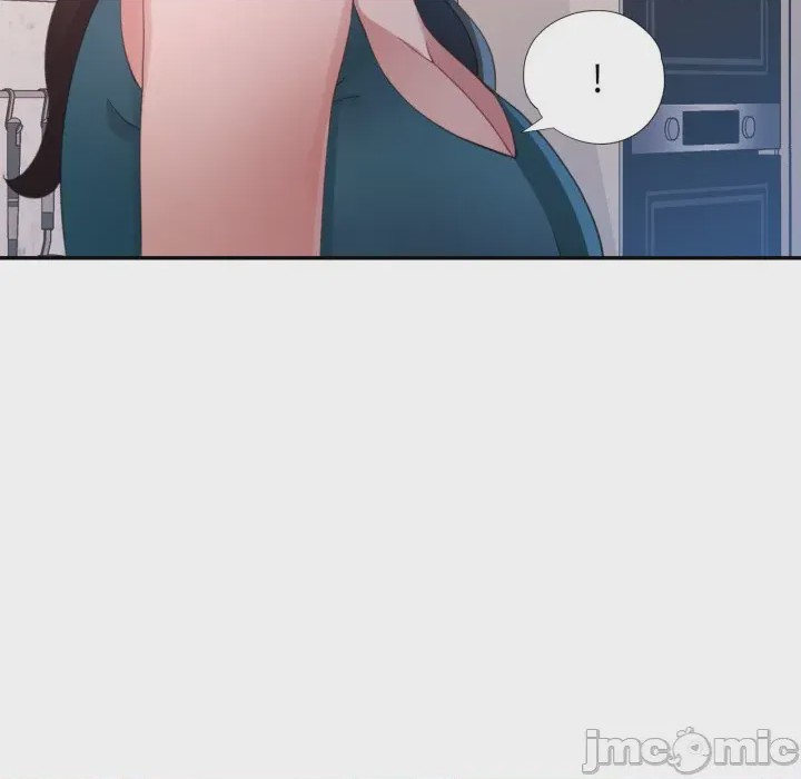 第1话 特別課程 第1話, страница 135