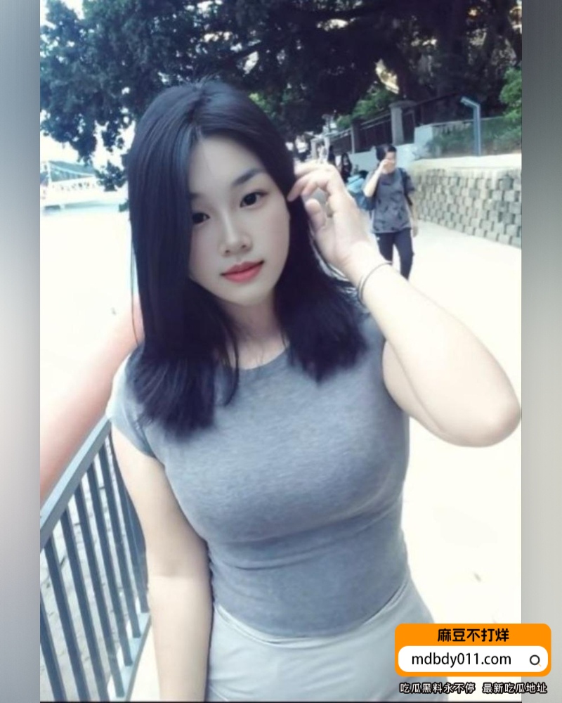 贾婷婷 (7)