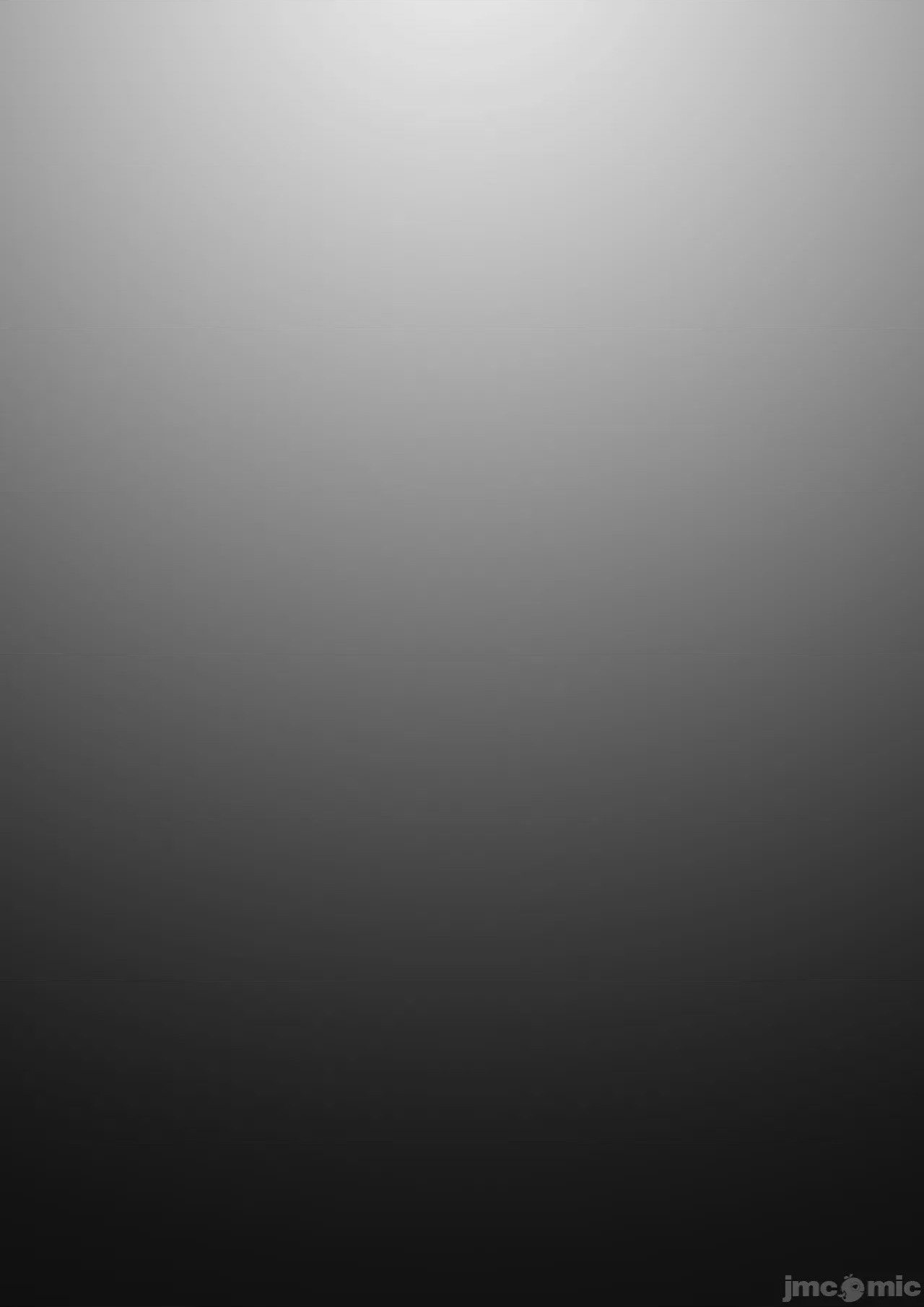 第1话, страница 17