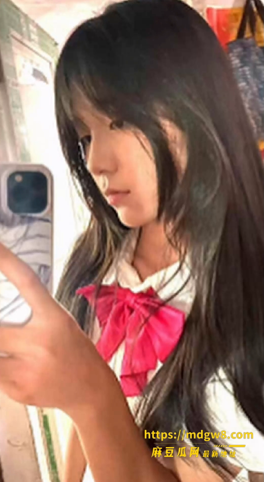 河南清纯学生妹 马丹3