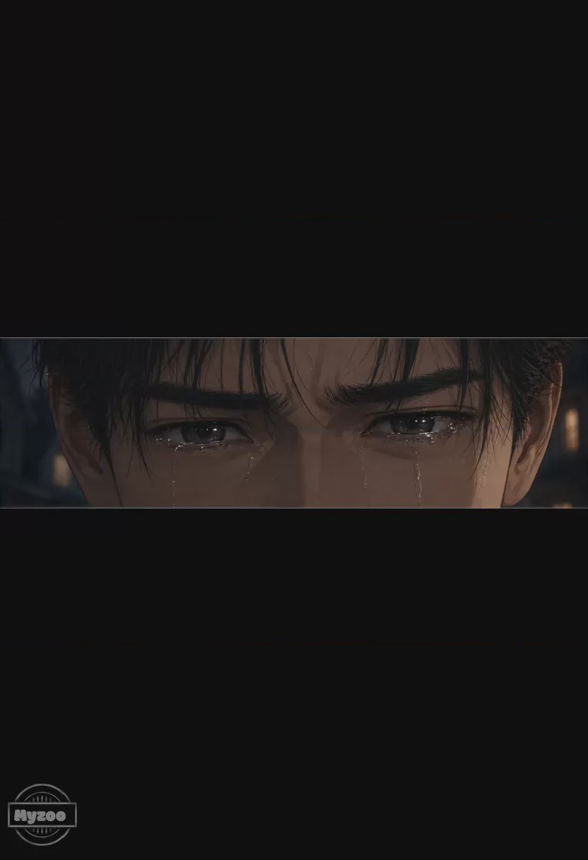 第1话, страница 5