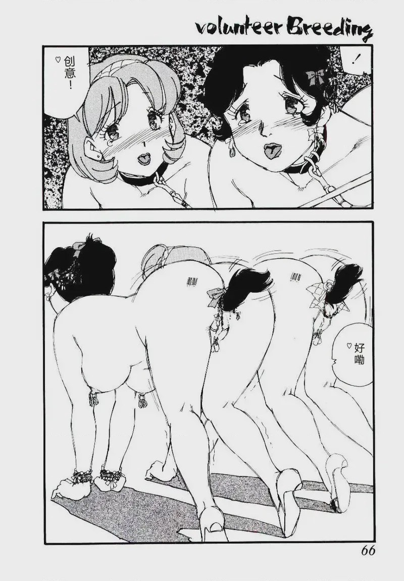 第 1 章, 페이지 65