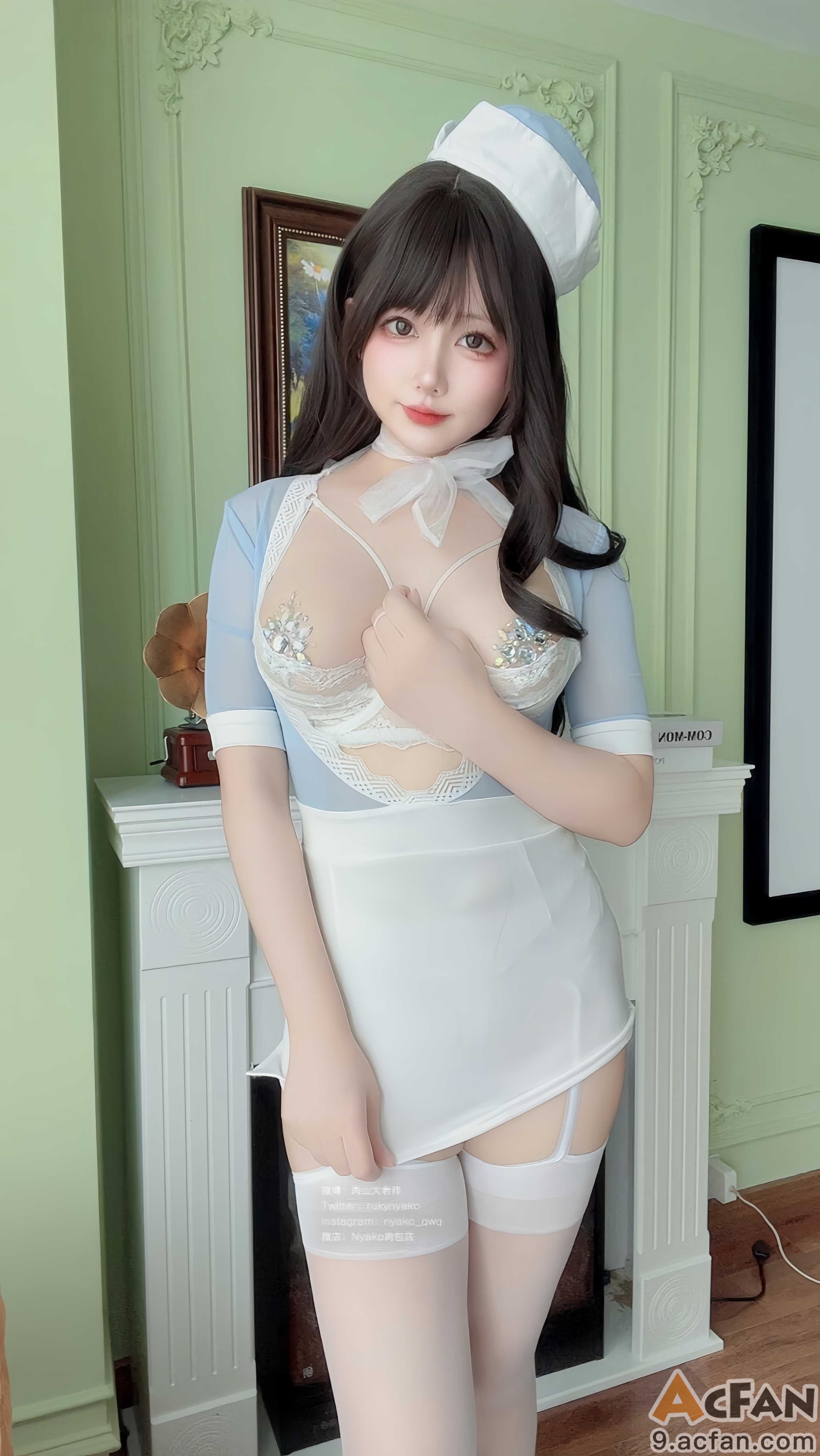 第1章, страница 32
