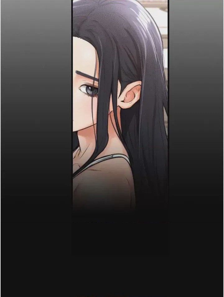 第1话, страница 61