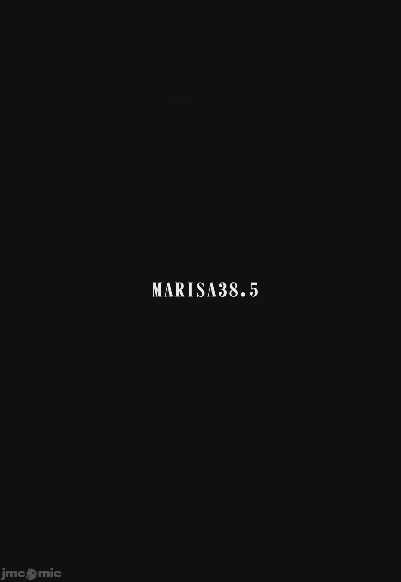 第1话, trang 2