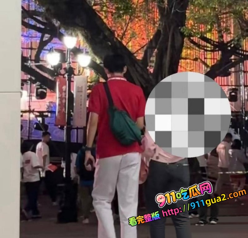 中山三院泌尿科 张子禄 出轨约炮PUA骗本科生 照片8