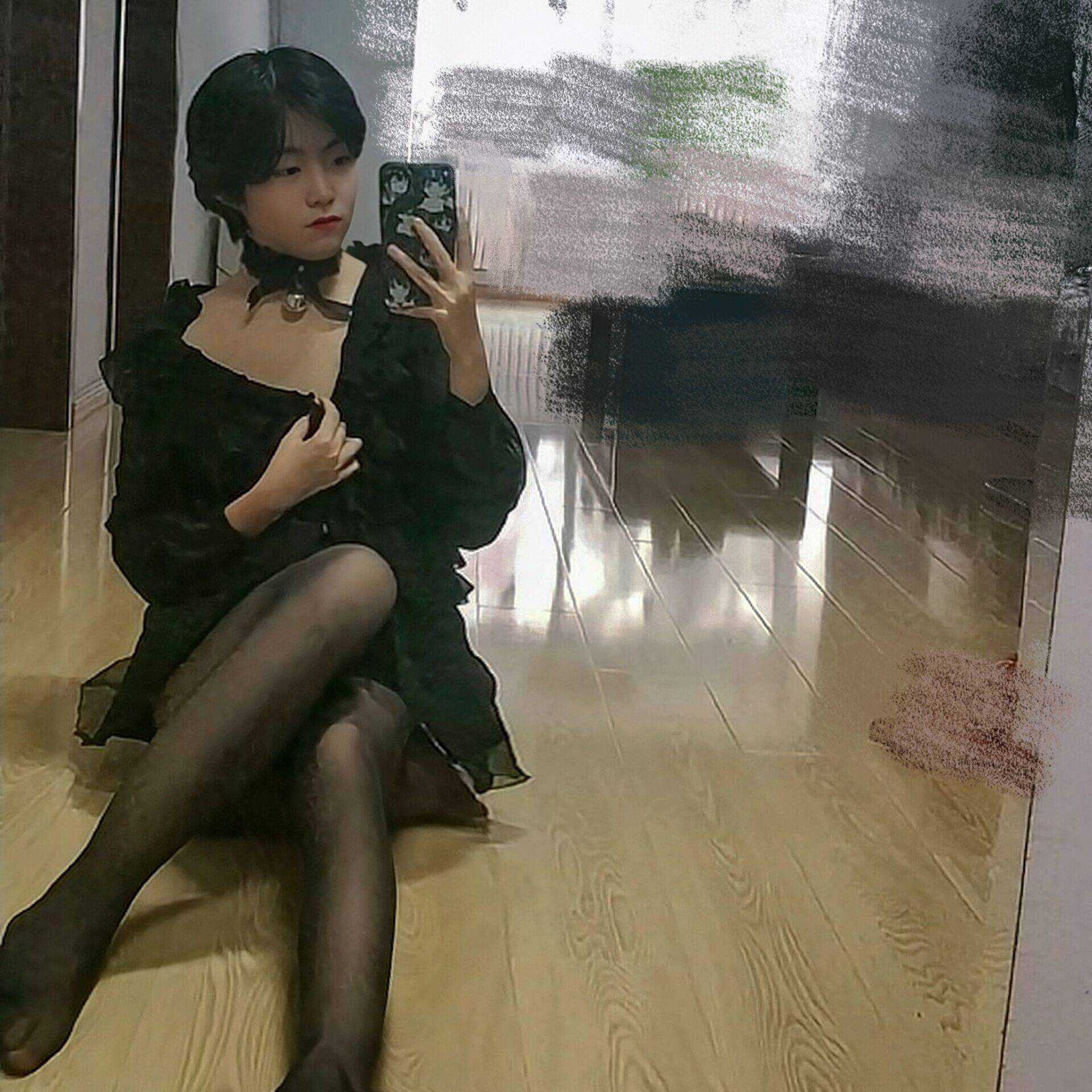 Post content image