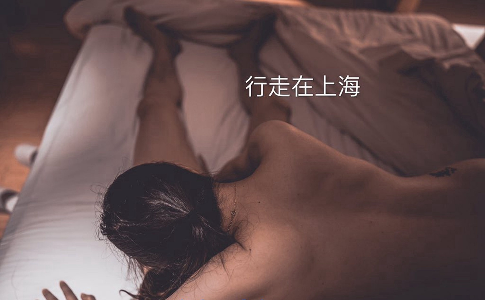 第1话, pahina 18