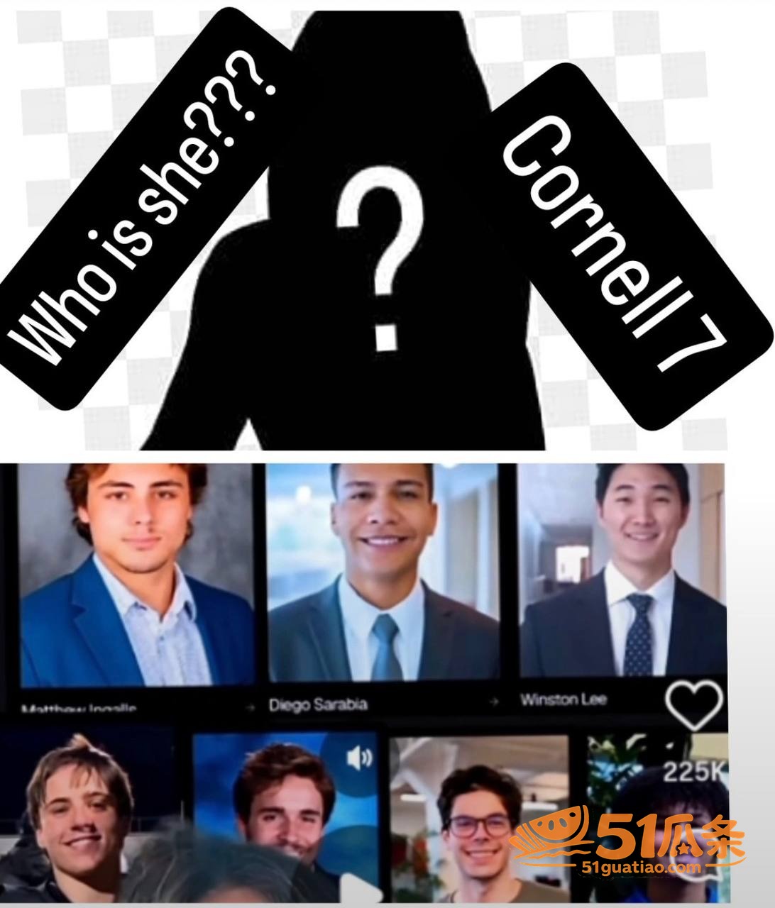Winston Le相关图片21