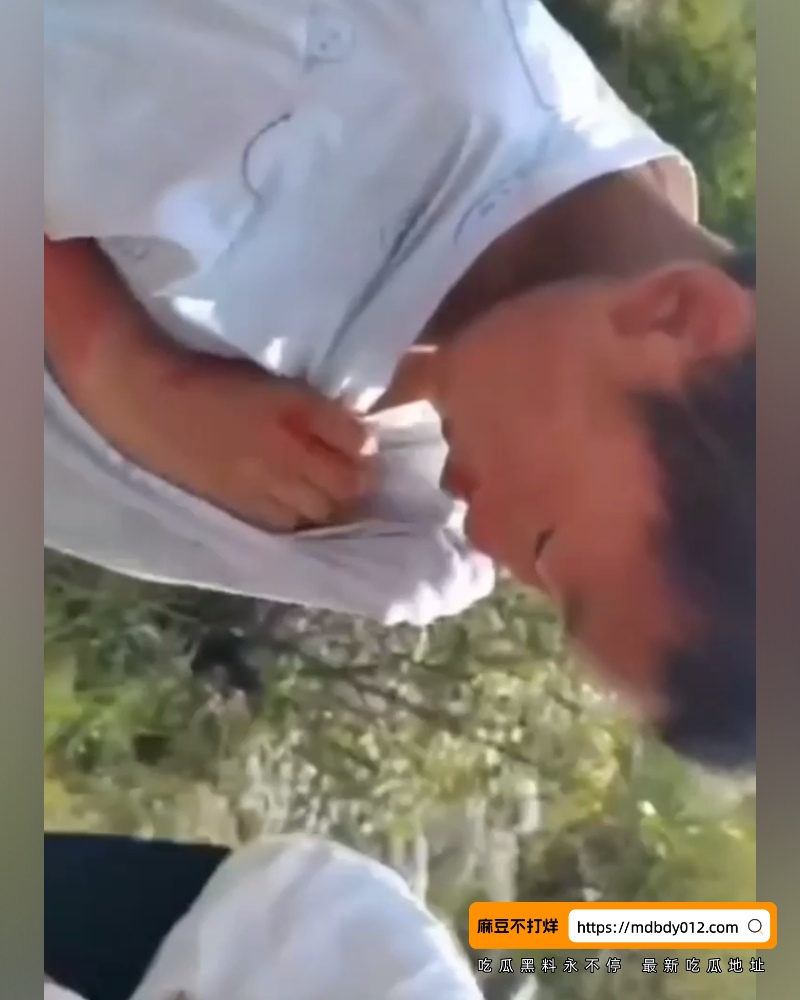 临夏积石山霸凌制裁流出 (8)