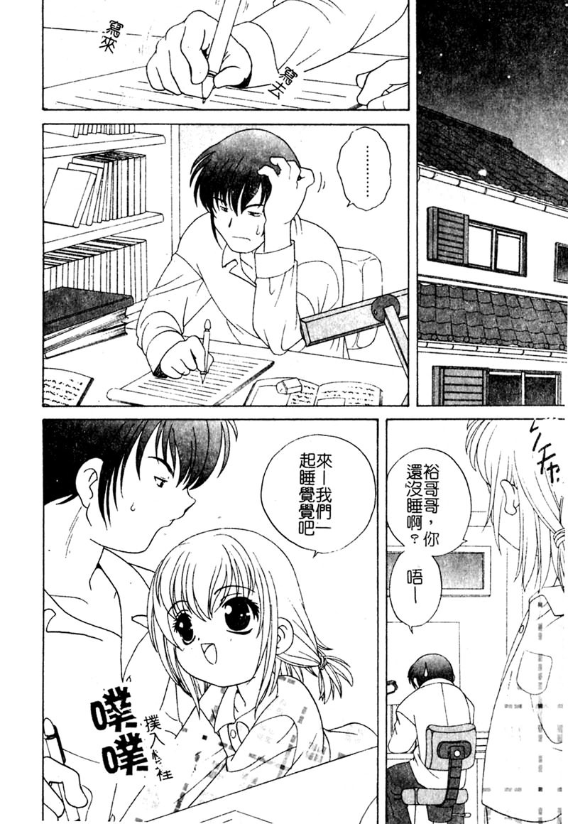 1、7 ページ