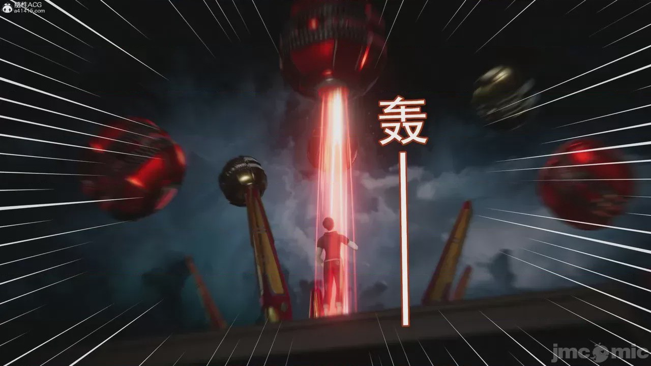 第1话, страница 66