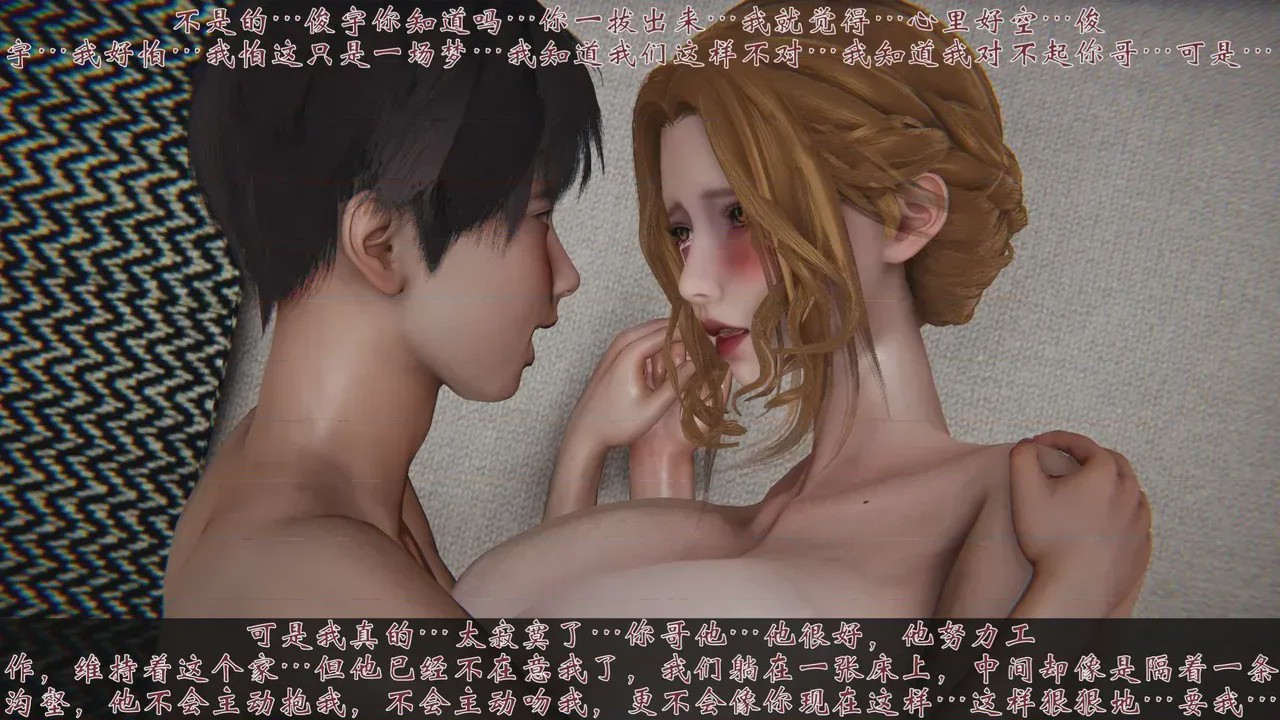 第 1 章, 페이지 623