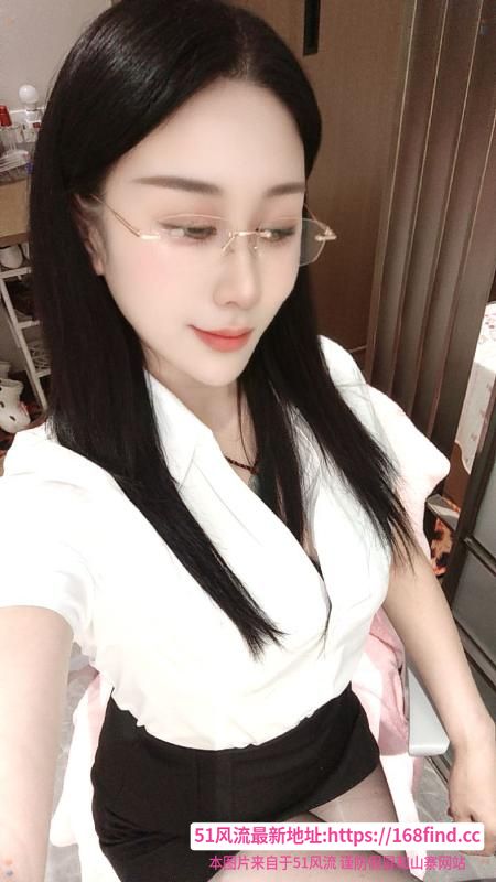 罗湖木柔女王