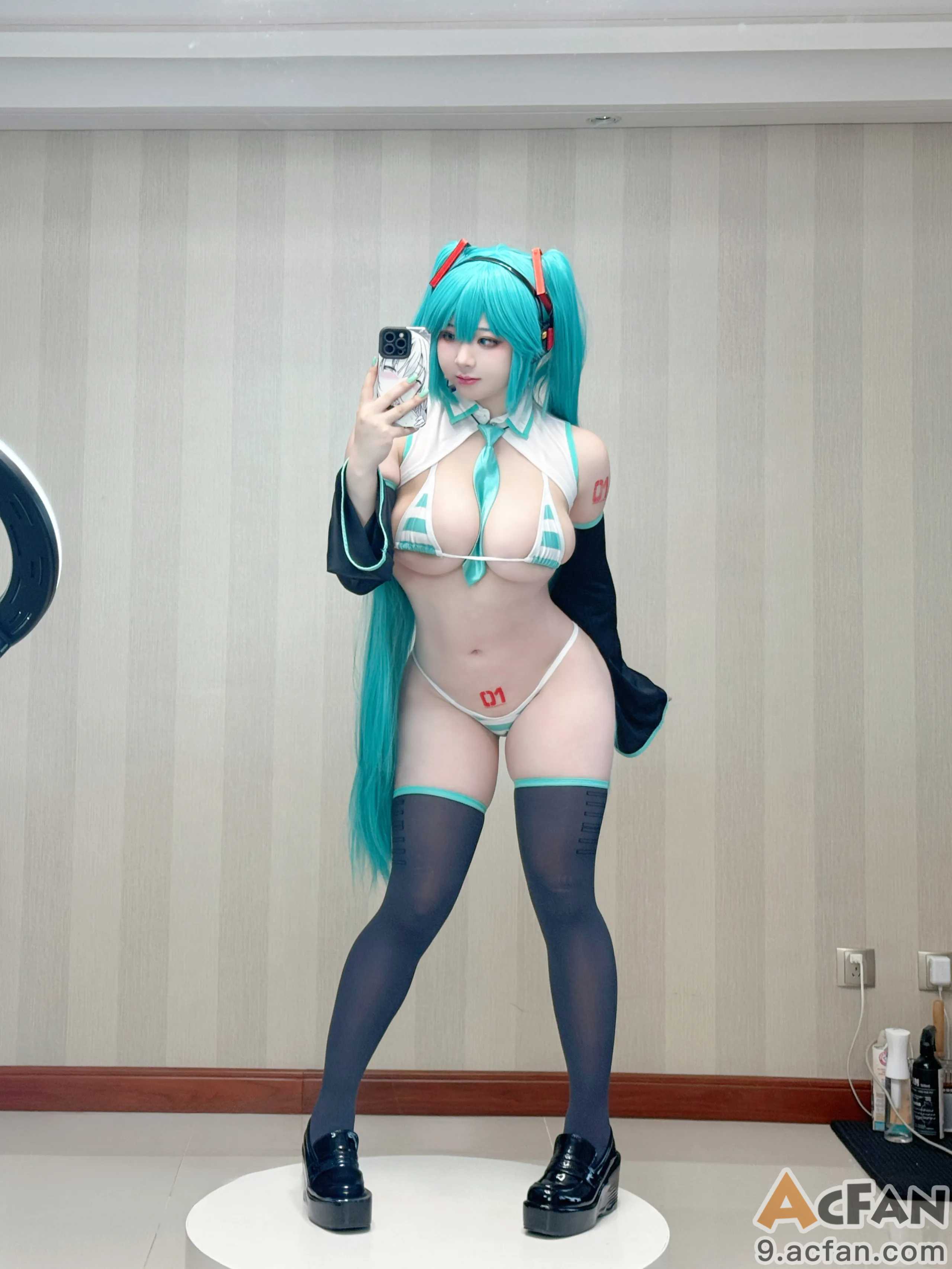 第1章、8 ページ