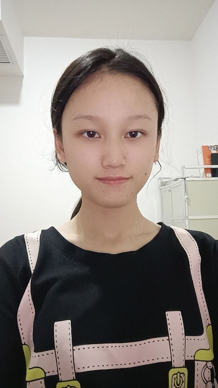 Post content image