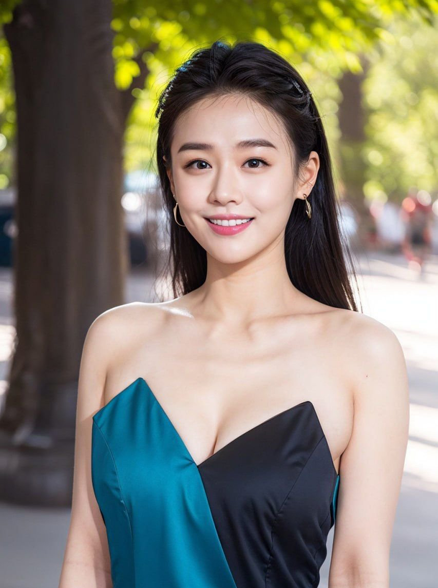 马思纯 的封面