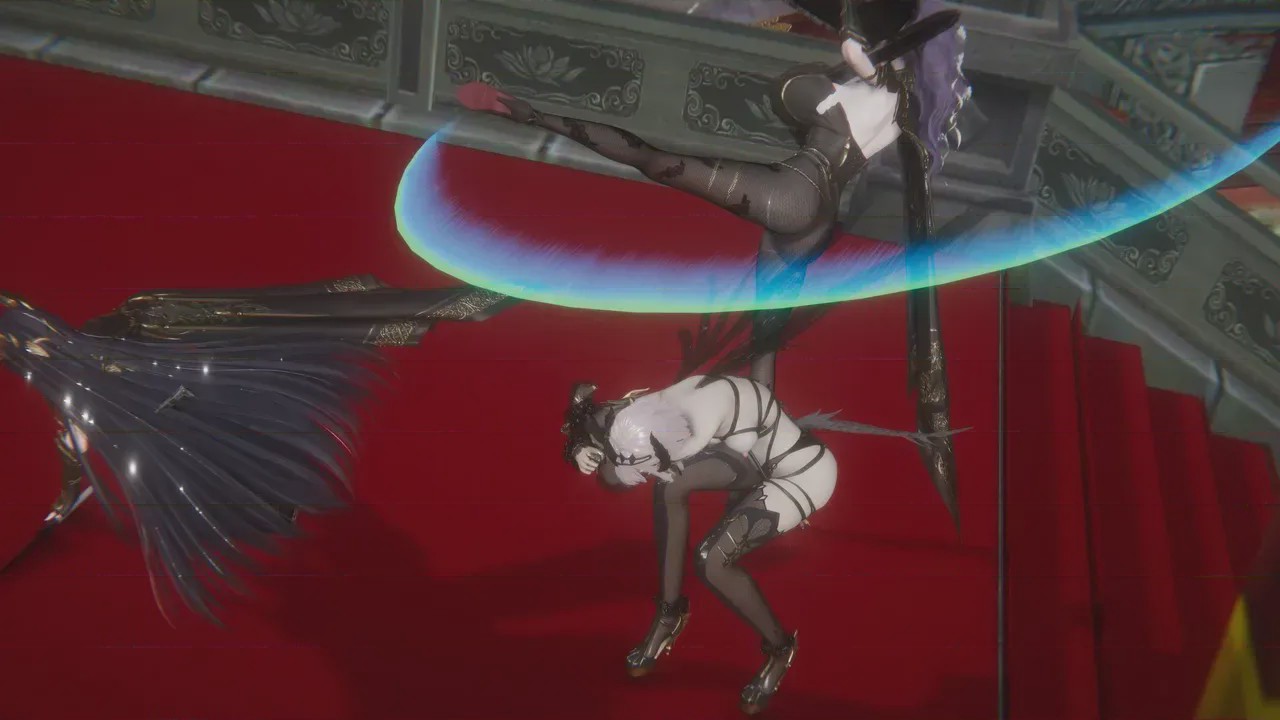 第1话, หน้า 295