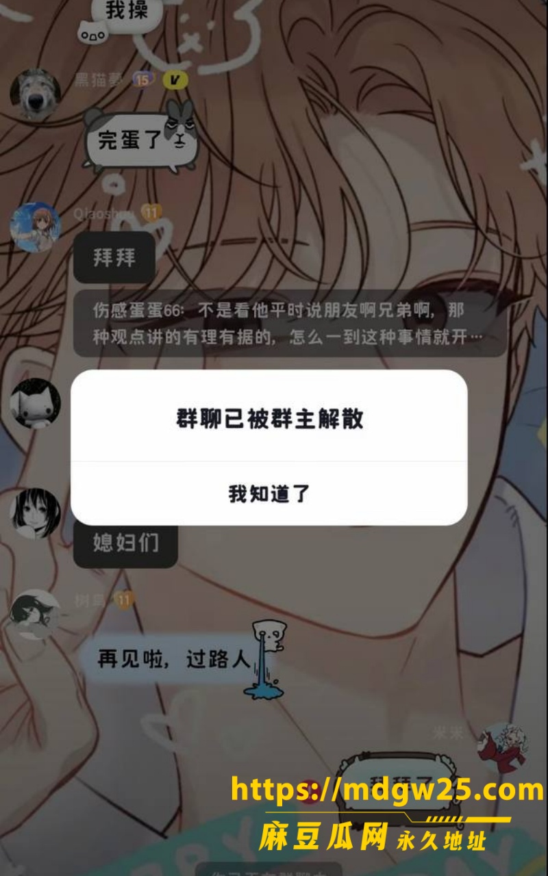 photo_10_2026-10-15_12-04-07