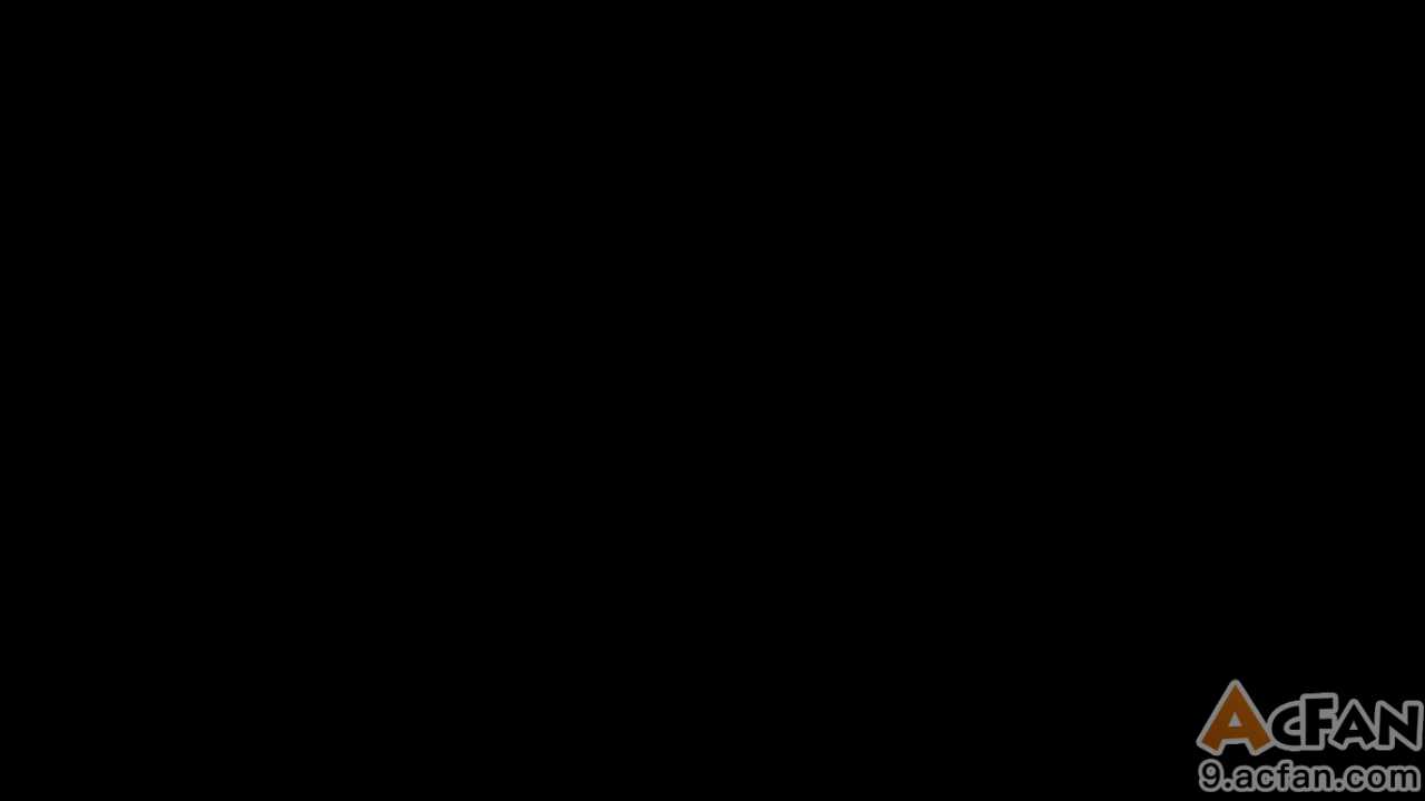 第1章, страница 145