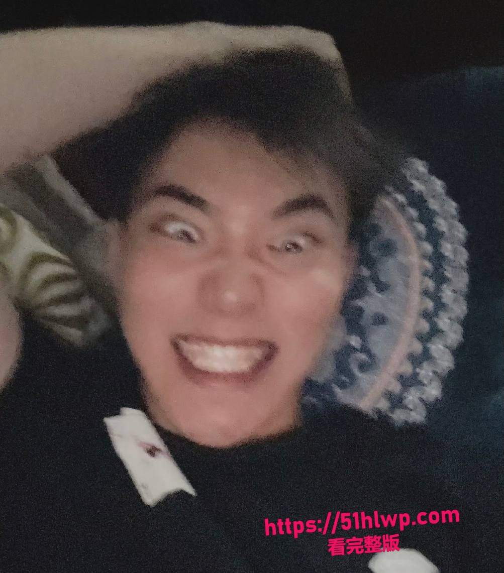 Post content image