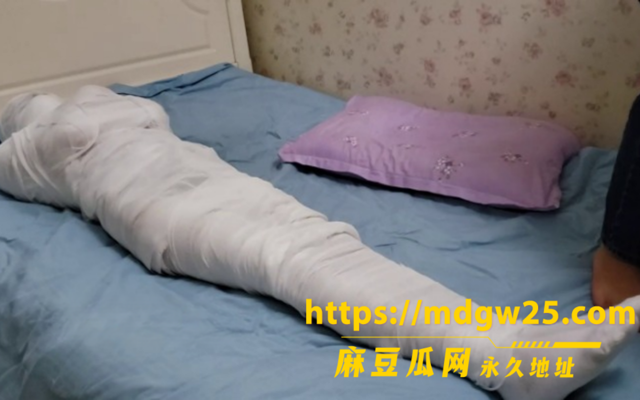 PixPin_2026-10-12_12-45-07_cleanup