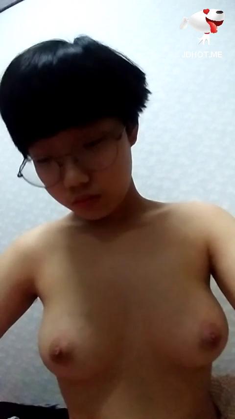 20200328-142145(319) 的封面