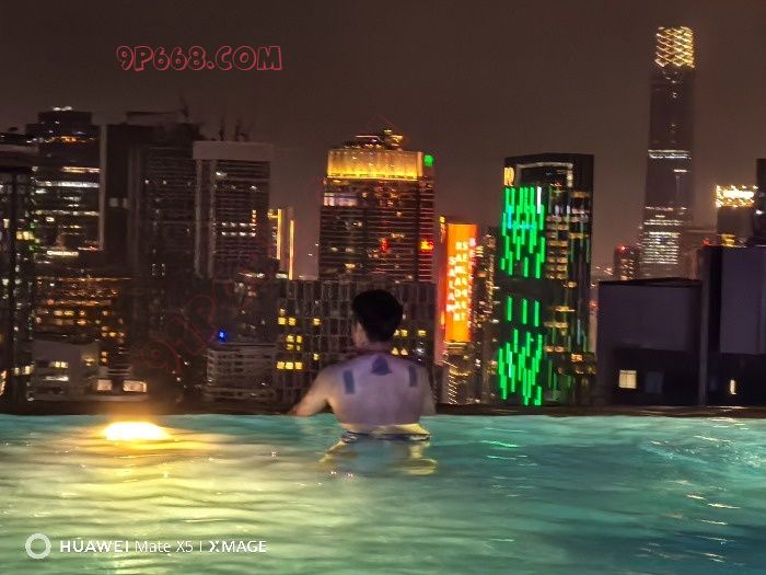 Post content image