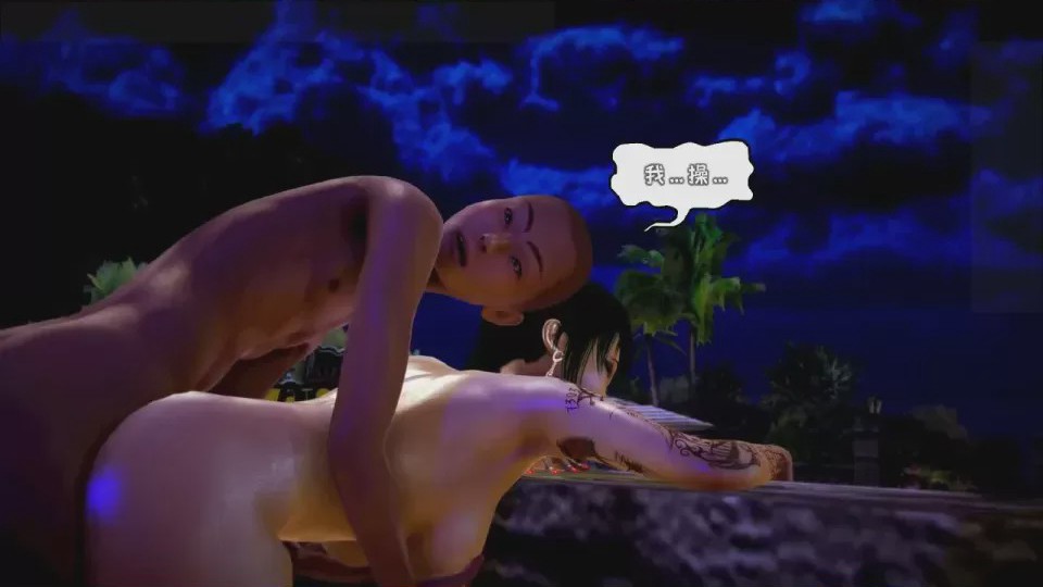 第 1 章，第 735 頁