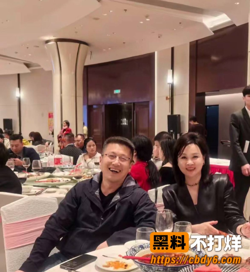刘建照片3