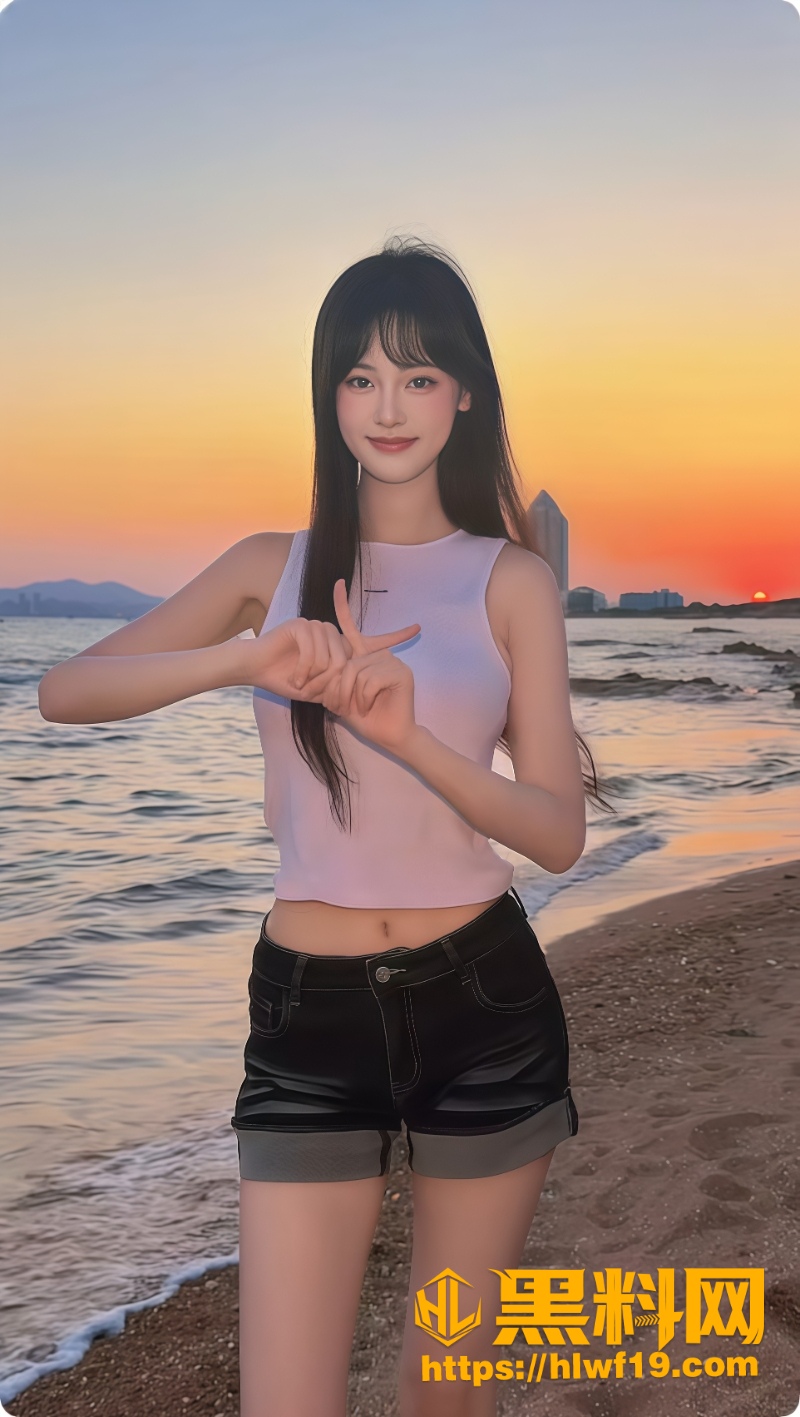 赵四刘小光睡粉事件再次曝光1 5