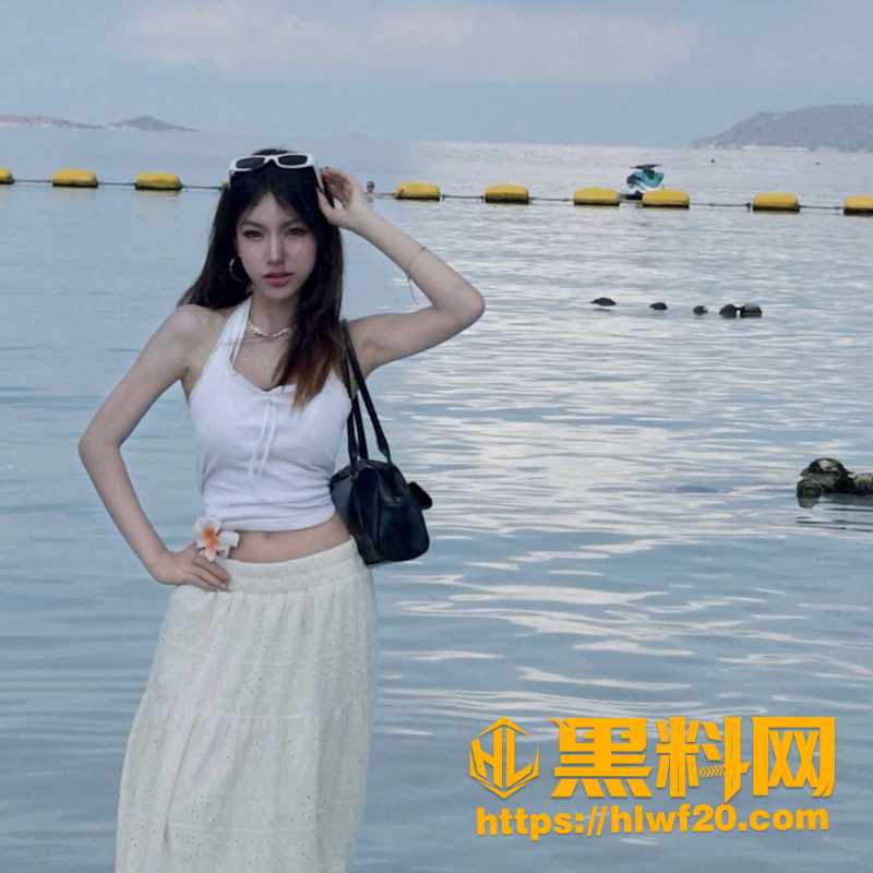 泰国华侨NoyHna黑料6
