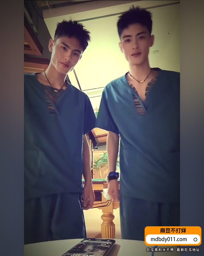 阿硕 (3)