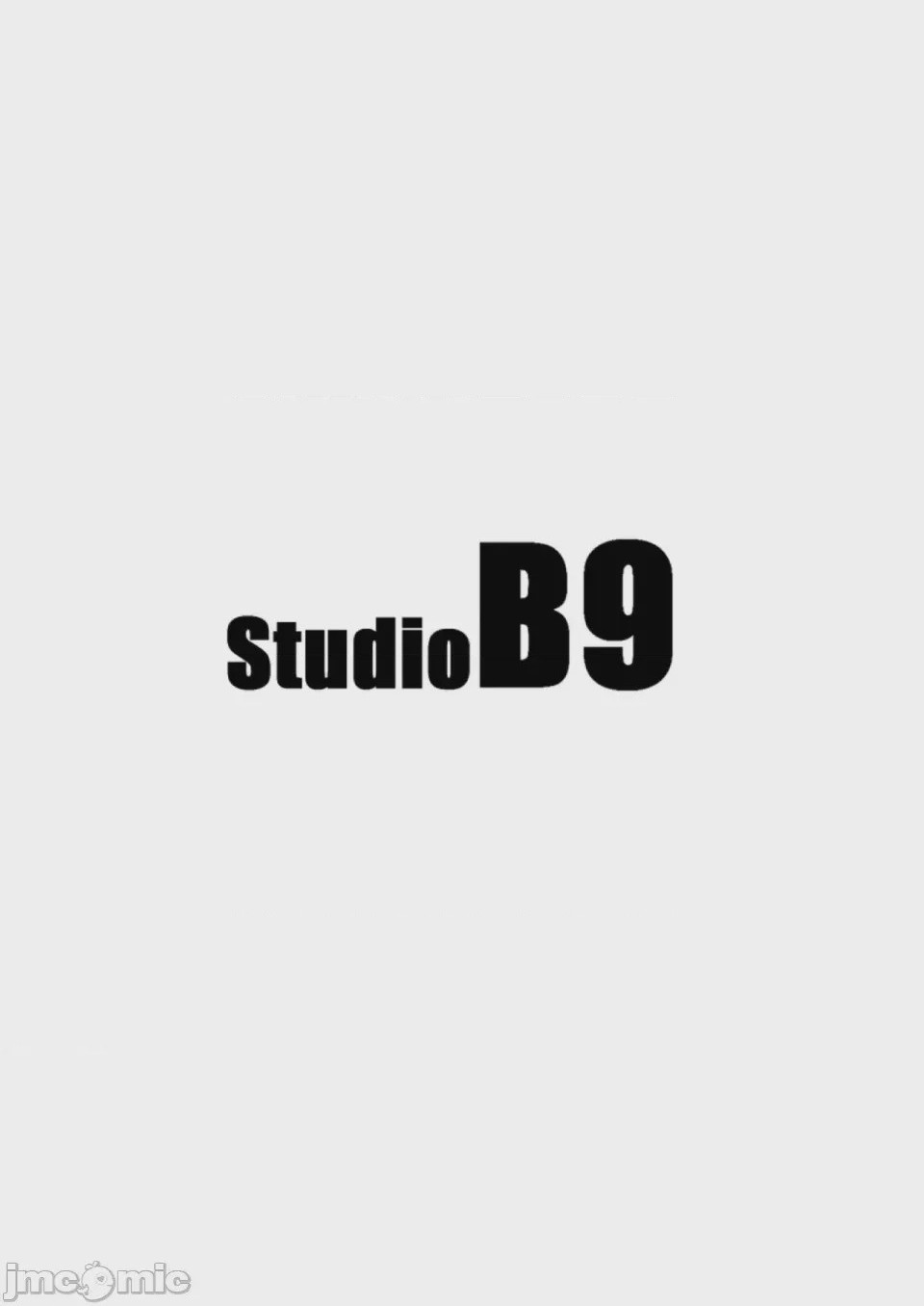 第1话, страница 32