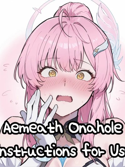 Плакат для [lunia2ee]如何使用爱弥斯款飞机杯 [AI Generated]