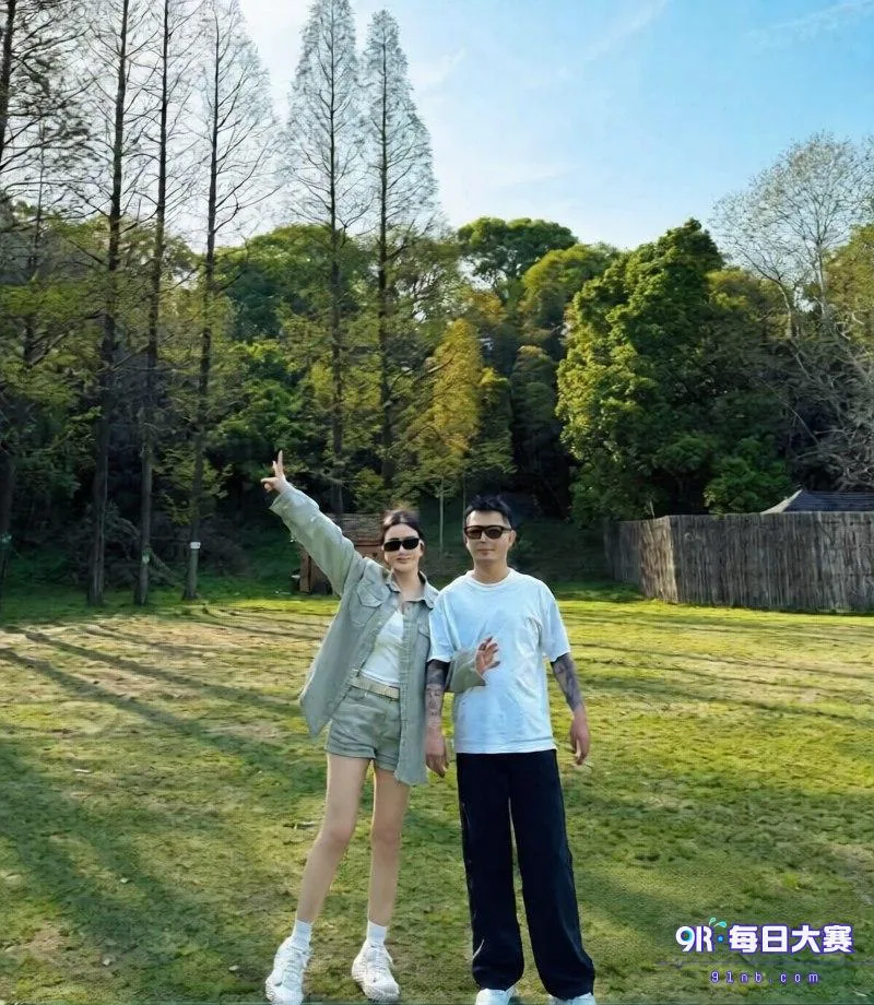 Post content image