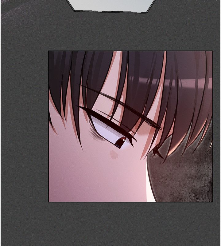 第1話-我的老婆是魔法少女?，第 174 頁