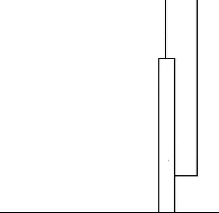 第17话, страница 59